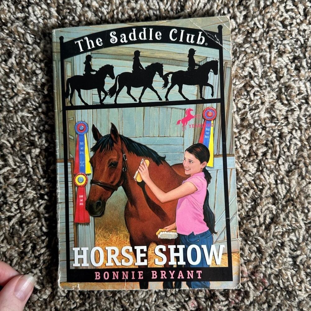 3rd Grade Chapter Book Bundle - Picture 5 of 10